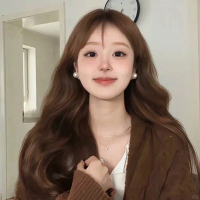 爱飞翔