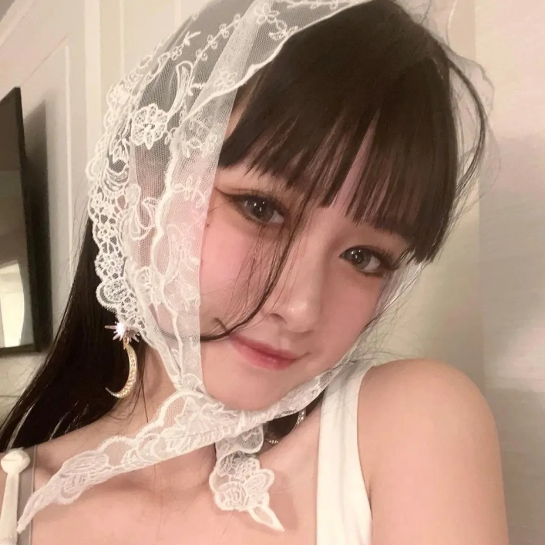秦始皇