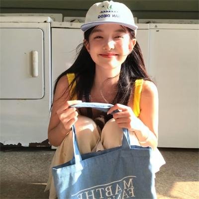 机器人战争:人类末日