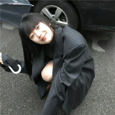 午夜冤灵