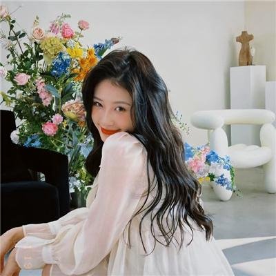 人情鬼蜮