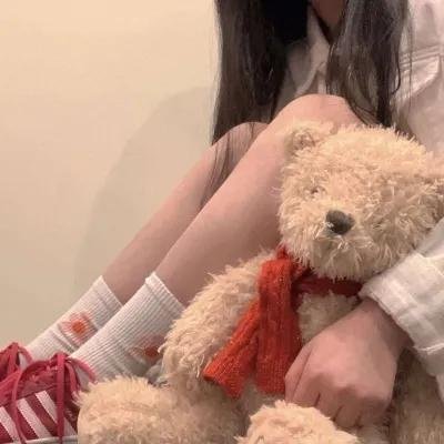 蠢狗记