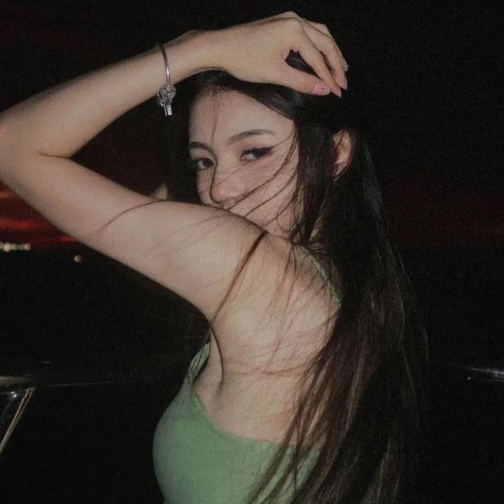 大快人心