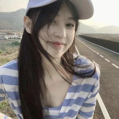 虚颜