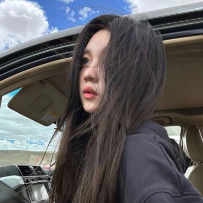 对不起,我磕到你了