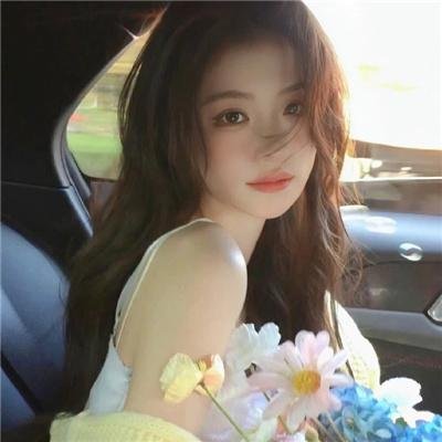 一千囚犯一野女