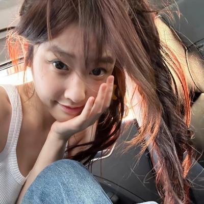 麒麟之翼