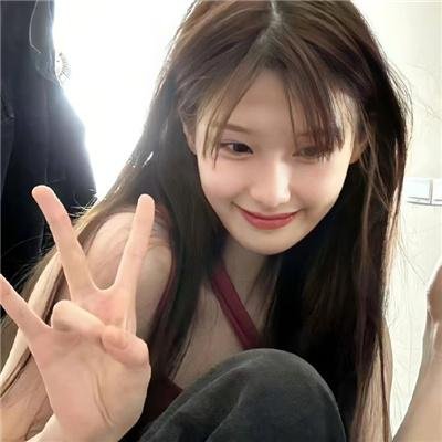绿萝花