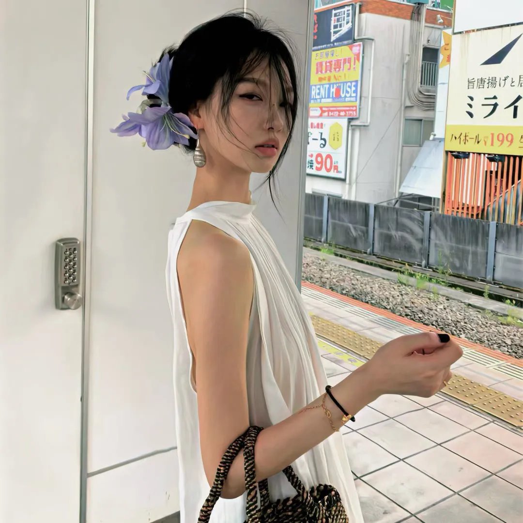 爱情小欲望