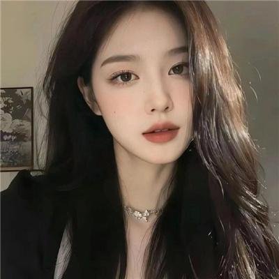 那时我们还小