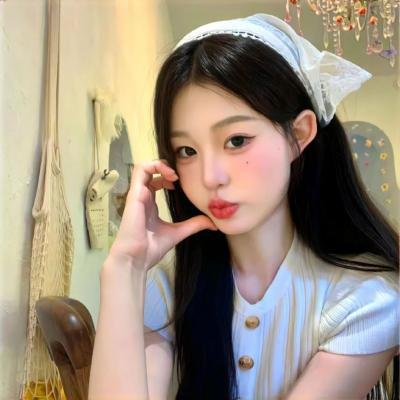 杂嘴子