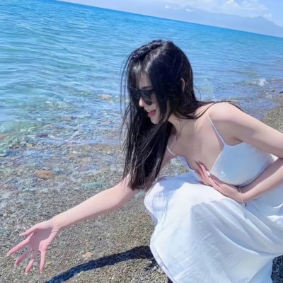 机械人求生记