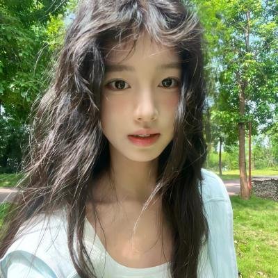 小丑国语