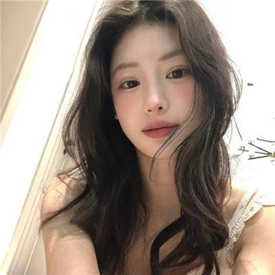 网美嬉游记