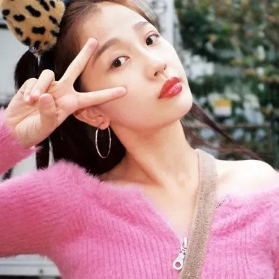 梦想越走越近