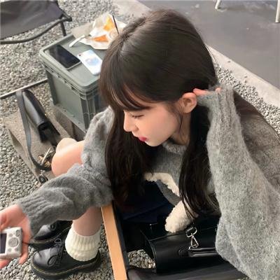 鸦色刑事组电影版
