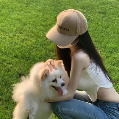 爱欲四部曲2
