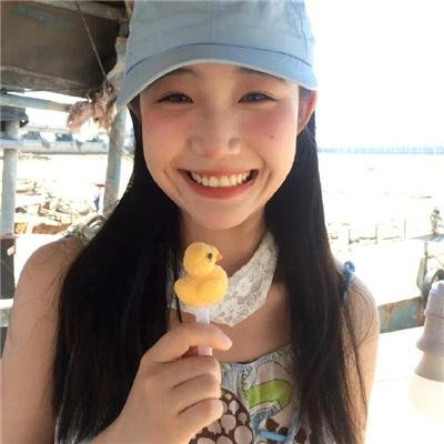 爱·重来