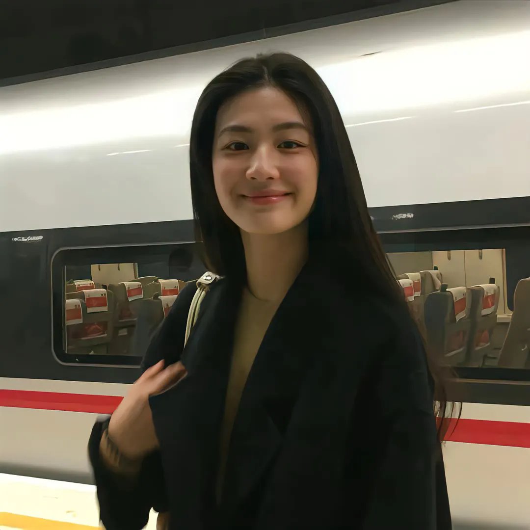 幽灵山谷