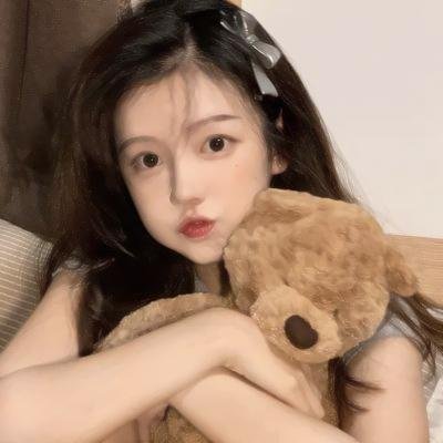 如此巴黎