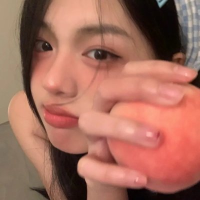 越前竹偶