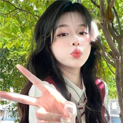 拂晓的尤娜